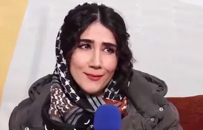 بدون تعارف این هفته در تعداد مهمان&zwnj;ها رکورد زد