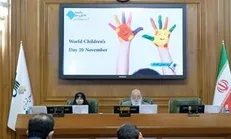 از پیگیری شورا تا قول شهرداری برای تکمیل ۹۰ پروژه تا پایان سال