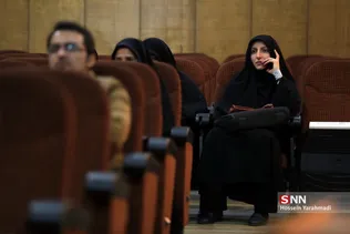 دهمین سالگرد شهید علیمحمدی