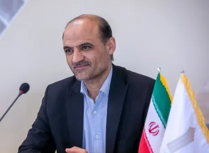 تمدید مهلت ثبت&zwnj;نام پذیرفته&zwnj;شدگان دوره&zwnj;های کاردانی و کارشناسی علمی کاربردی تا ۴ آبان
