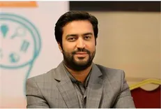 ثبت نام چهاردهمین جشنواره کارآفرینان برتر آغاز شد