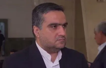 ۸۰ درصد هزینه&zwnj;های درمان از جیب بیماران پرداخت می&zwnj;شود