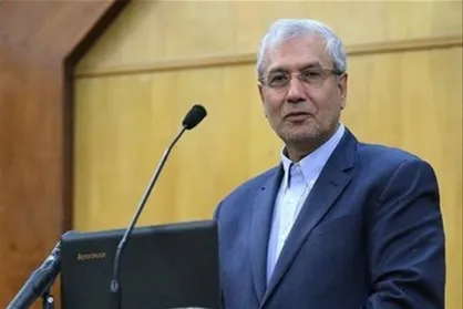 خنده&zwnj;های روحانی نشان داد فشار آمریکایی&zwnj;ها بی&zwnj;نتیجه بوده / طرح &laquo;بیشتر مقابل بیشتر&raquo; رئیس جمهور شامل مذاکرات موشکی نیست
