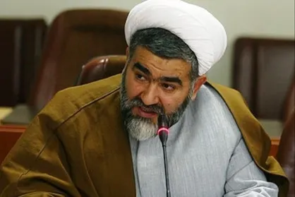 استانی شدن انتخابات ما را به سمت حزبی شدن می&lrm;برد/ چرا امام(ره) دستور انحلال حزب جمهوری را دادند؟