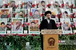 رضوی
