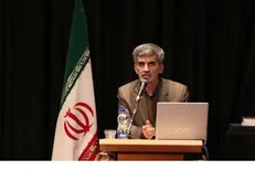 برنامه درسی رشته فارماکولوژی پس از ۲۰ سال بازنگری شد