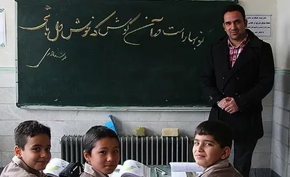 پیمانی شدن استخدام دانشجومعلمان منجر به بی&zwnj;انگیزگی آن&zwnj;ها خواهد شد