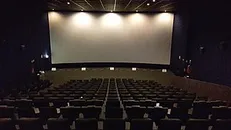 استعفای نمایندگان صنوف از شورای راهبردی اکران