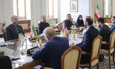 شرایط در فلسطین اشغالی به نقطه جوش نزدیک شده است