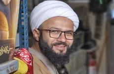 ماجرای آقازاده‌ای که برای ترخیص ماشینش از پارکینگ، شش ماه دوید!