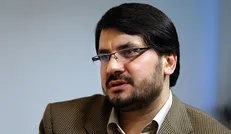 امسال، سال هوشمندسازی دیوان محاسبات است