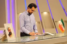 ساخت «حوالی کتاب» ادامه دارد؟ / بازخورد‌های یک برنامه کتابی