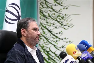 سیلشر
