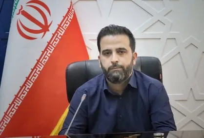 افزایش سهمیه آرد خبازی&zwnj;های شهرستان سمنان برای تامین نان در شرایط بحرانی و حساس