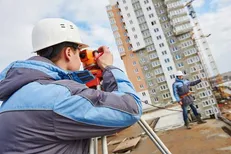 برگزاری آزمون نظام مهندسی در اردیبهشت ماه / مهلت ثبت‌نام تا ۲۲ اسفند
