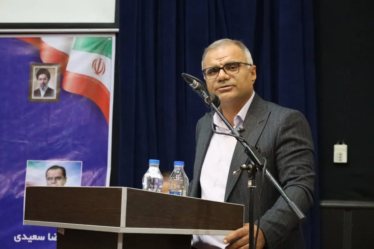 خرید تضمینی گندم در استان ۵۰ درصد افزایش یافت / پرداخت ۳۱۰ میلیارد تومانی به کشاورزان