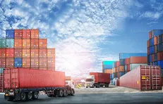 صادرات بیش از یک میلیارد و ۱۸۸ میلیون دلار کالا  از استان زنجان
