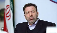 واعظی: «گاندو» را ندیده‌ام / دولت بخاطر این سریال به رییس صدا و سیما تذکر داد