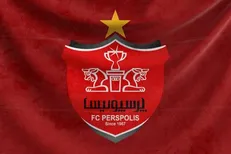 افزایش سرمایه باشگاه پرسپولیس
