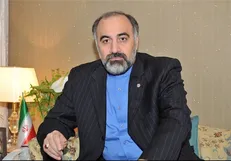 ۱۴ کار مهمی که همتی باید در بانک مرکزی انجام دهد