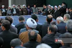 رهبری