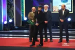 فیلم فجر