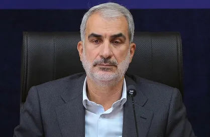 نوری: باید به الگوی متناسب با نیاز دانش&zwnj;آموزان در طراحی و ساخت مدرسه رسید
