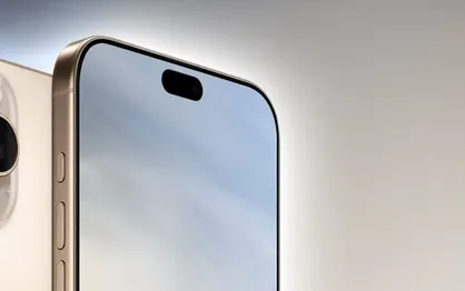 آیفون ۱۸ بدون Face ID ارائه می&zwnj;شود