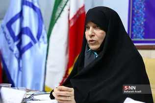 میزگرد انتخاباتی نامزدهای مجلس شورای اسلامی