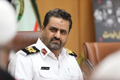 روزانه بیش از ۱۱ هزار تخلف رانندگی خطرناک در پایتخت ثبت می&zwnj;شود