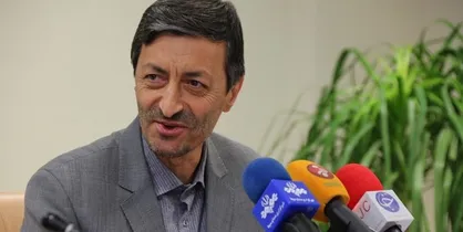 خانه&zwnj;دار شدن تمام ایتام تحت پوشش کمیته امداد تا پایان سال ۹۸