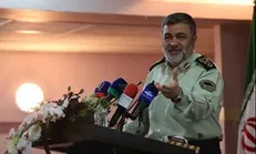 اشراف اطلاعاتی، ارتقاء توان و آمادگی عملیاتی، اولویت‌های مأموریتی ناجا است