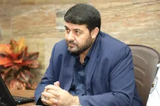 تجهیزات اورژانس و بیمارستان‌های هدف کرونا تامین است