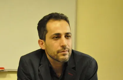 دبیر شورای مرکزی انضباطی دانشجویان وزارت بهداشت ابقاء شد