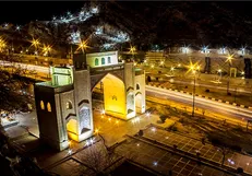 شیرازی‌های پرشور در کنار کارتن‌خواب‌ها و پاکبان‌ها/ تغییر ریل جنبش دانشجویی شیراز برای حل موضوعات شهری و اجتماعی