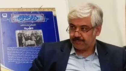 پاداش پایان خدمت فرهنگیان نیمه نخست شهریور تسویه می&zwnj;شود