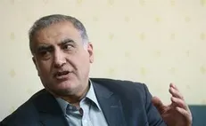 ۱۸ ماه است سفیر نداریم؛ ظریف توجهی نمی‌کند