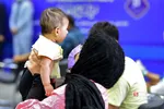 درمان ده هزار زوج نابارور
