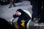 چذابه