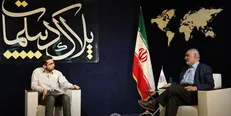 کشور‌های منطقه باید اولویت دستگاه دیپلماسی باشد / ظرفیت‌های بی‌نظیر همسایگان ایران