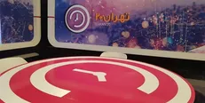 مسیر‌های نوین تامین مالی شهرداری‌ها در شهر‌ها