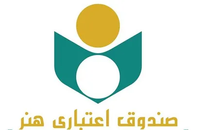 ثبت&zwnj;نام بیمه درمان، تکمیلی، عمر وحوادث اهالی فرهنگ ورسانه آغاز شد