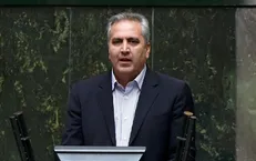 نامه عضو کمیسیون بهداشت به نمکی در مورد نقاط ضعف تشخیص بیماری‌ها در کشور