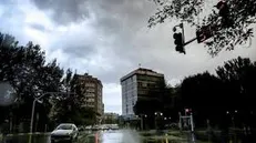 کیفیت هوای تهران امروز مطلوب است