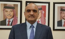 پشت پرده حرکت غافلگیرکننده نخست‌وزیر اردن برای اطمینان‌بخشی به ایران