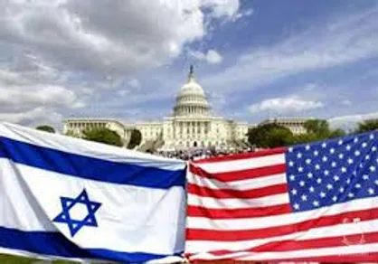 لابی صهیونیست&zwnj;ها در انتخابات آمریکا