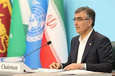 دلارزدایی در مبادلات تجاری؛ دستور کار جدی اعضای اتحادیه پایاپای آسیایی