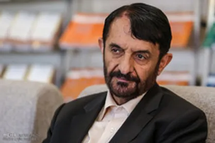 آقامحمدی: ۳.۵ میلیون نفر از دیشب تاکنون مالکیت سهام عدالت خود را به عهده گرفتند