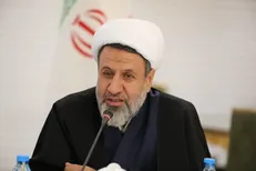 امام جمعه کرمان: ولایت فقیه ستون استوار انقلاب اسلامی است