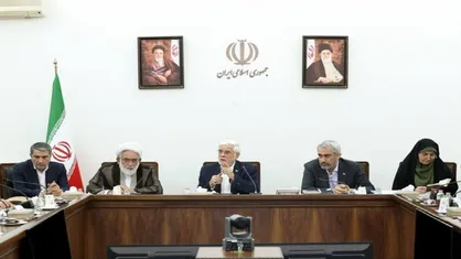 قیمت پایه و روش مولدسازی ۳۰ قطعه زمین، واحد تجاری، ملک و ساختمان تصویب شد